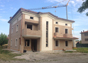 Cantiere | Via Nazionale
Sorbara di Bomporto (MO)
