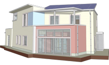 rendering