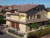 Bastiglia
