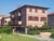 Bastiglia